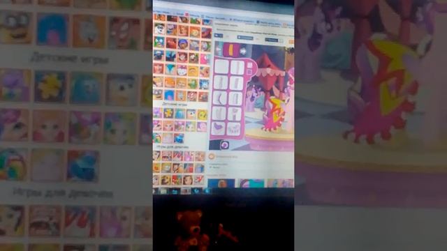 Каденс свадьба платье дизайн смотреть онлайн