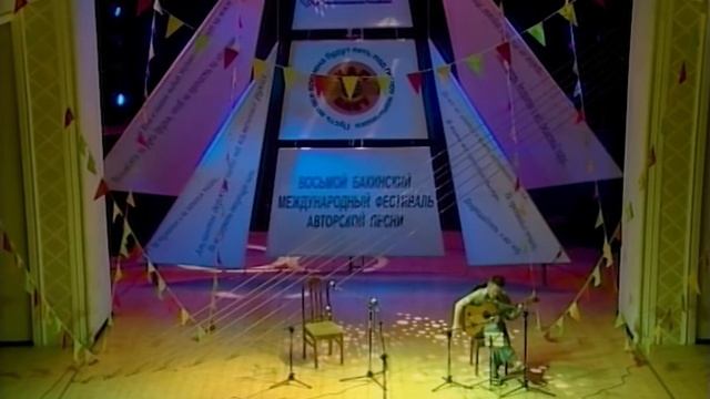 Эльдар Асадов 12 июля 2012 г. Баку смотреть онлайн