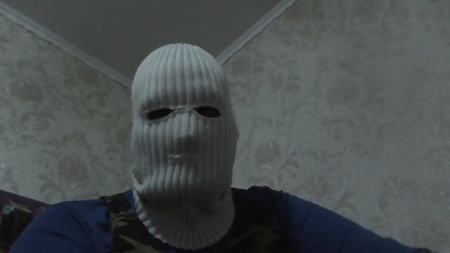 УКРАИНА! УКРАИНЦЫ! СРОЧНО!!!! ШУТКИ КОНЧИЛИСЬ. смотреть онлайн