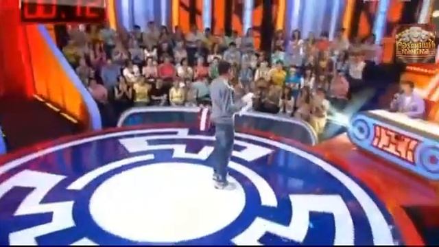 Рассмеши комика! Заработай играючи!Дима забрал 100 тыс руб !! смотреть онлайн