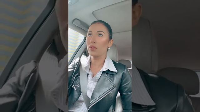 Богачёва Мария - Маняша (Мария) • Instagram(@ manyasha star~1619430524~17902193323829530~1 смотреть онлайн