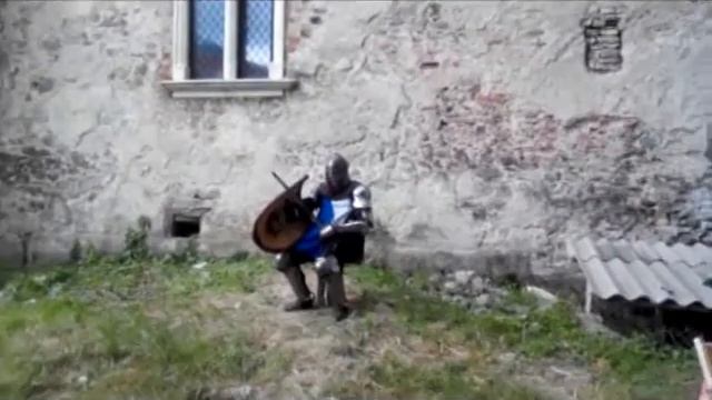 Приглашение от группы FRAM на фестиваль Купальскае Кола 2015 в Беларуси смотреть онлайн