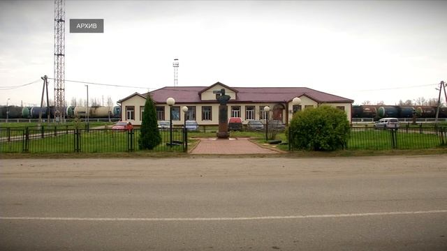 Губернатор Игорь Руденя провел рабочую встречу с главой Сонковского района смотреть онлайн
