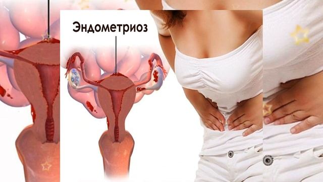 ЖИНСИЙ АЛОКА ПАЙТ К,ИЧИШИШ ОГРИК НОКУЛАЙ ВАЗИЯТЛАРДАН БЕЗОВТАМИСИЗ?