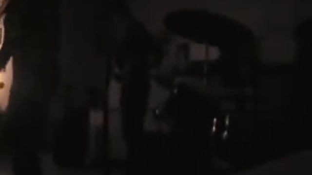 Марина Гужвенко Киты Кит смотреть онлайн