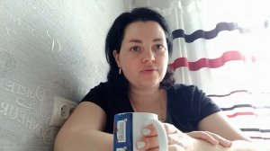 Ушла в минус на Озоне. Ох уж эта самозанятость🤪