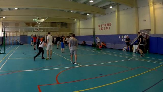 День спорта 11.06.2017 смотреть онлайн