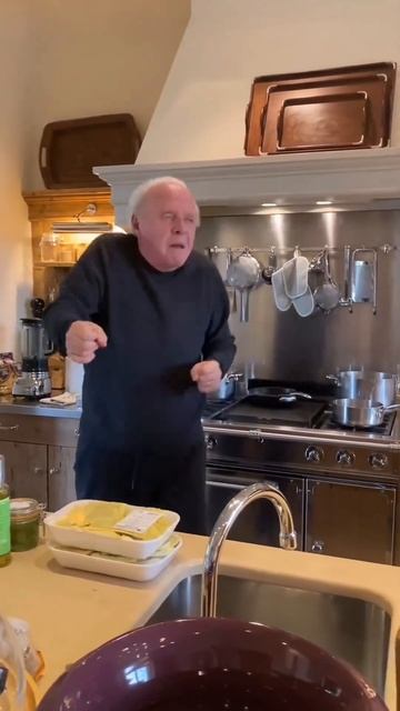 POV: это я на своей новой кухне🔥 #интерьер #мебельназаказ #производство #дизайнпроект #кухня #рими