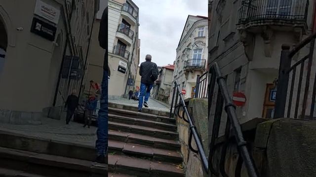 18 вересня 2022 р. смотреть онлайн