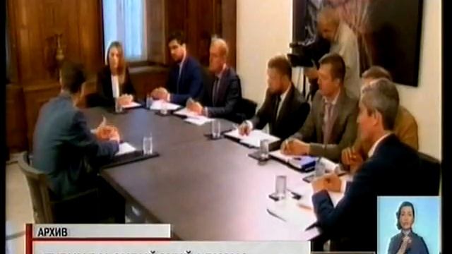 Пойдет ли Турция на наземную операцию в Сирию смотреть онлайн