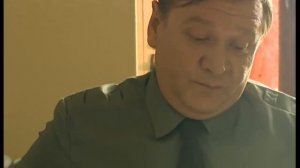 Шматко пытается втюхать Здоровин