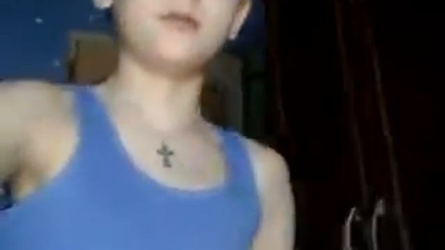 9 марта 2018 г. смотреть онлайн