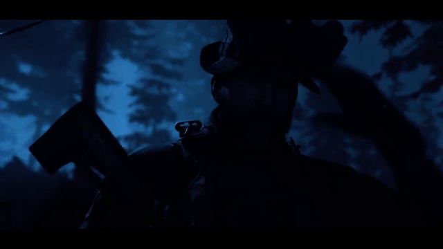 TAROT Remix - Can You Feel My Heart [GMV] смотреть онлайн