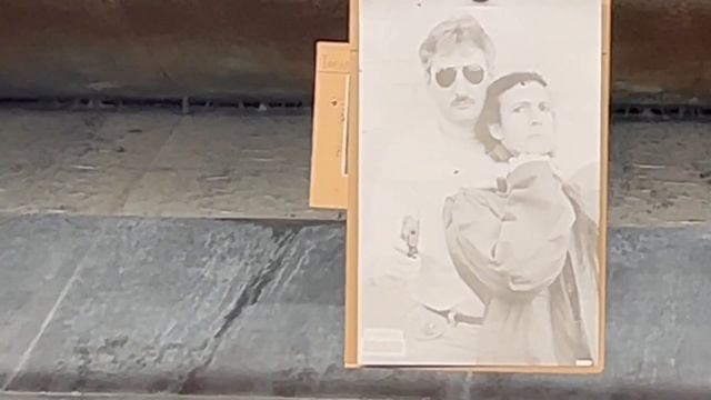 День независимости Америки в штате Нью Хемпшир, Connecticut, Florida