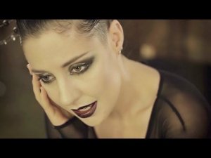 MARIA - Сижу на диване (Official Video)