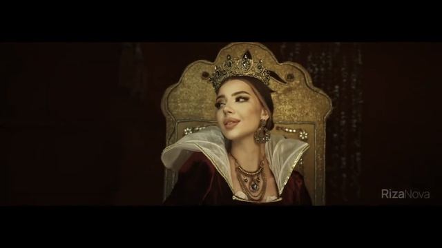 📹 Janob Rasul - Koroleva | Королева (Official Music Video) →👤 #Janob_Rasul