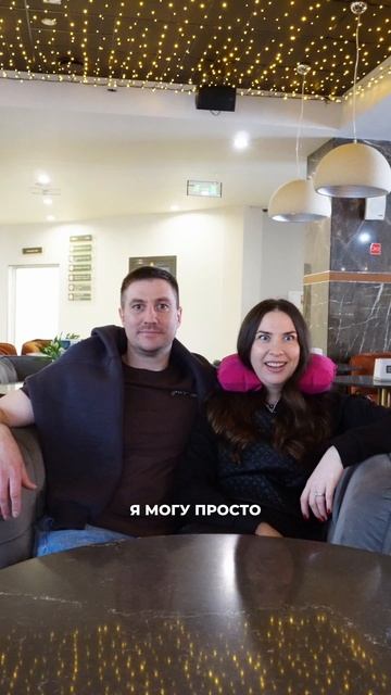 Идеальный отдых в Сибири по версии Чата GPT смотреть онлайн