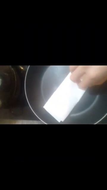 Шаурма прикол. смотреть онлайн