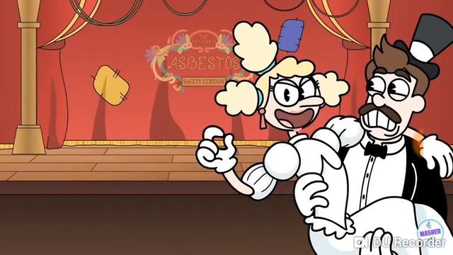 Продолжение капхед смотреть онлайн