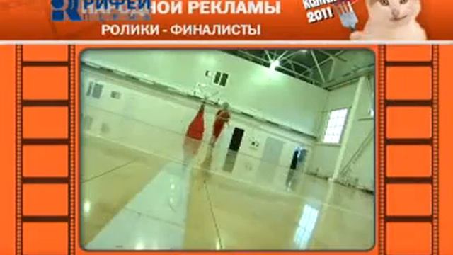 Камские львы смотреть онлайн