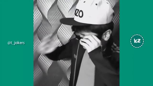 Подборка Лучших Вайнов 2017 Россия Казахстан Кыргызстан Самые ЛУЧШИЕ ВАЙНЫ и приколы! смотреть онлайн