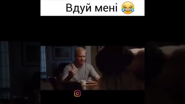 узбекча дахшат прикол смотреть онлайн