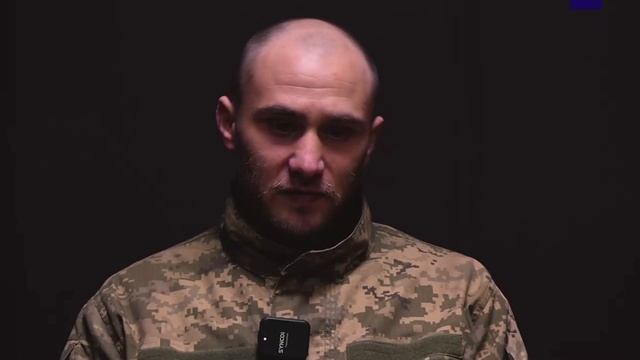 Никто из военнослужащих ВСУ, пытавшихся зайти в Поповку Белгородской области, не вернулся, смотреть онлайн