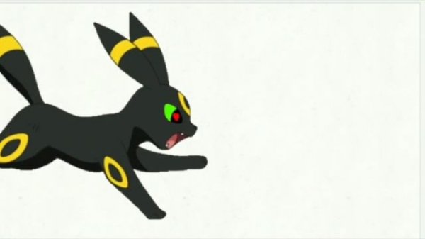 Espeon x Umbreon(Эспеон и Амбреон, Эспеон и Умбреон)😈🥵🌌🌸😍🖤💜(joke)