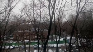 ВЫЗОВ МЕДСЕСТРЫ ЭНН|ОСТАВИЛА КРОВАВЫЙ СЛЕД|ВЫЗОВ ДУХОВ