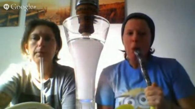 Jeva Shisha meets Shisha Tempel   PX1 - Ice Bonbon