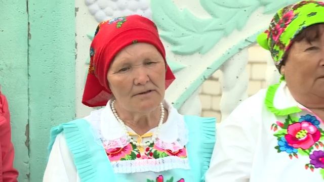 Тылат клип