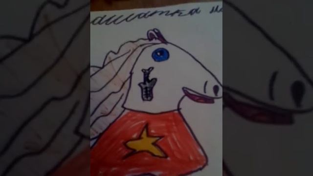 Рисунки 3 часть ( не кидайтесь паучками) ='( смотреть онлайн