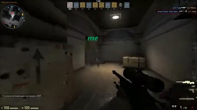 CsGo cs go CsGO приколы игра кс го n0vaGamerslot50 кс 16 CsSourse Козьмодемьянск Москва район п смотреть онлайн