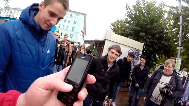 На что студенты готовы ради планшета - приколы прикол юмор смех популярное 2015 смотреть онлайн