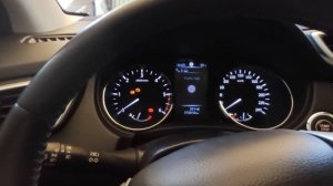 Как поменять язык NISSAN qashqai Ниссан X-TRAIL ROGUE change language nissan своими руками