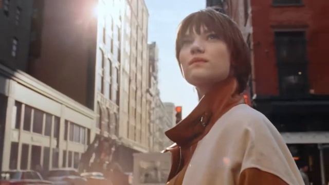 Hermès  Tutti Twilly