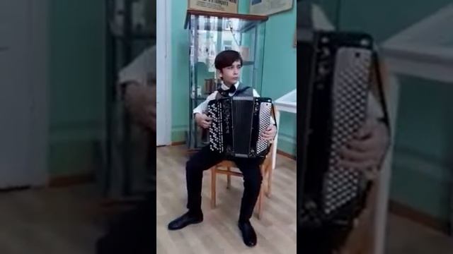 Горянский Р. 2020 г. смотреть онлайн