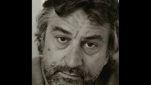 фотобиеннале - 2008 смотреть онлайн