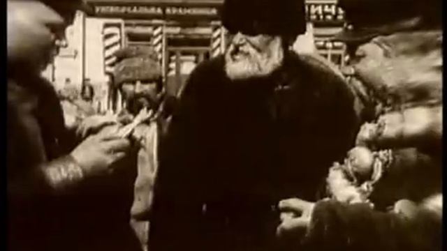 Фильм о Запорожской торгово-промышленной палате смотреть онлайн