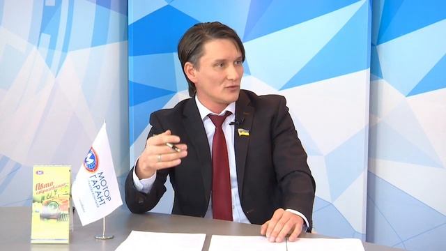 Онлайн страхування Автострахование Страховой случай смотреть онлайн