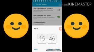 Как получить бесплатно хэллоуинские скины в амонг Ас