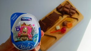 АСМР Шоколадный 🍫🥳 приятные звуки АСМР РАСПАКОВКА АСМР шоколада 🍫🍰🍩