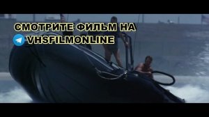 Солдат Джейн 1997 перевод Гаврилова