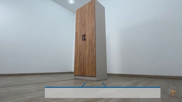 ВЕГАС Шкаф-800 смотреть онлайн
