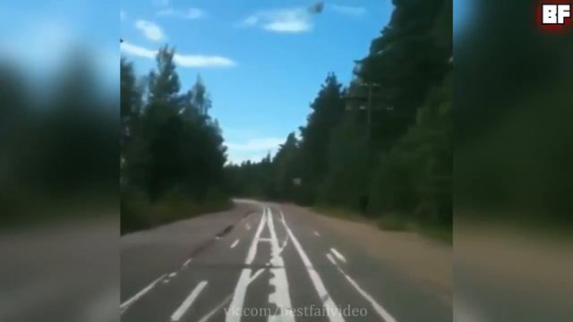 ЛУЧШИЕ ПРИКОЛЫ 2017 ИЮНЬ | Лучшая Подборка Приколов #57 смотреть онлайн