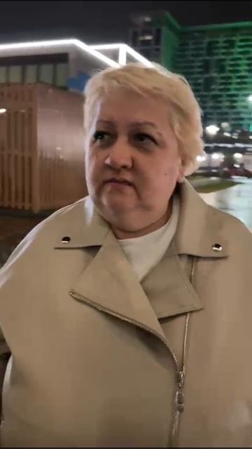 Видео от наших клиентов 14. смотреть онлайн