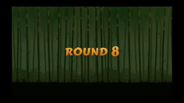 Новое прохождение игры Shadow Fight 2 (Android,IOS) Часть 12 (60 FPS) смотреть онлайн