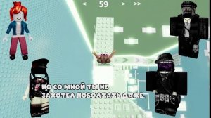 Верунчик😥 ПОЧЕМУ ВСЕ НЕНАВИДЯТ МОЙ АВАТАР 🥓 Я — беконша, и это мой стиль!Верунчик видео