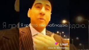 Спасибо тем кто меня помнит и вам спасибо кто забыл спасибо тем кому не нужен