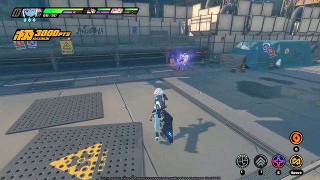 ОБЗОР ZENLESS ZONE ZERO | СТОИТ ЛИ ИГРАТЬ? | гайд по ZZZ смотреть онлайн